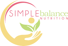 Simple balance nutrition | Letterkenny, Donegal