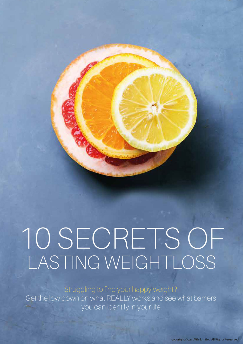 10-Secrets-to-lasting-weight-loss-1