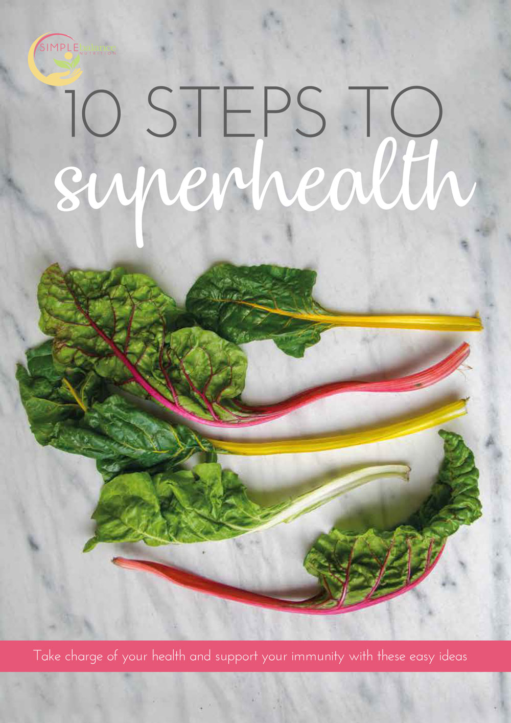 10_steps_to_super_health-1