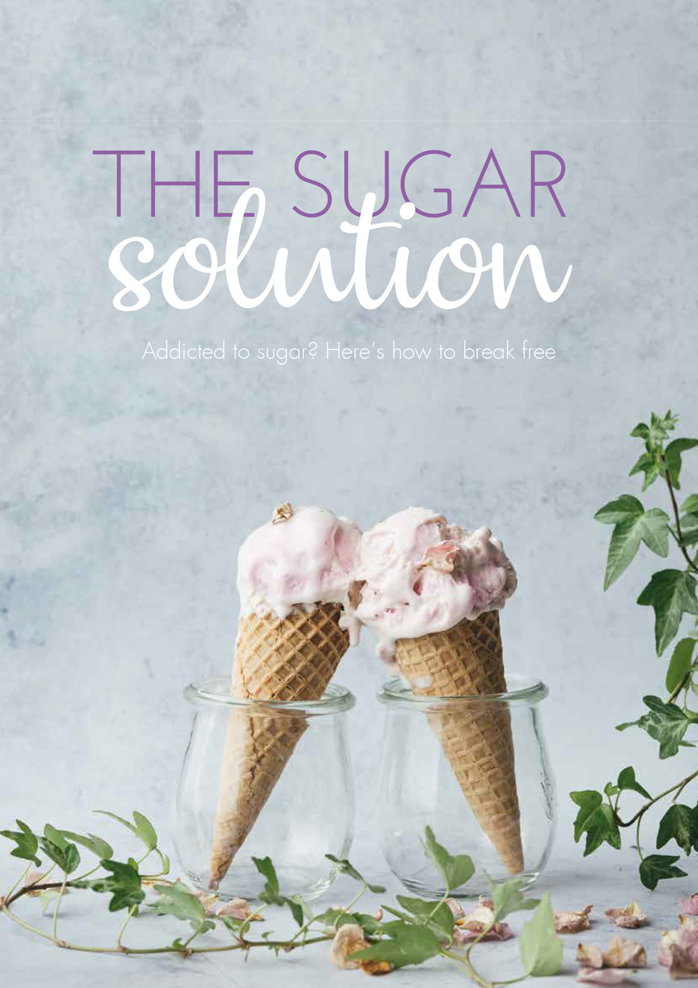 Addicted-to-sugar-the-solution-1