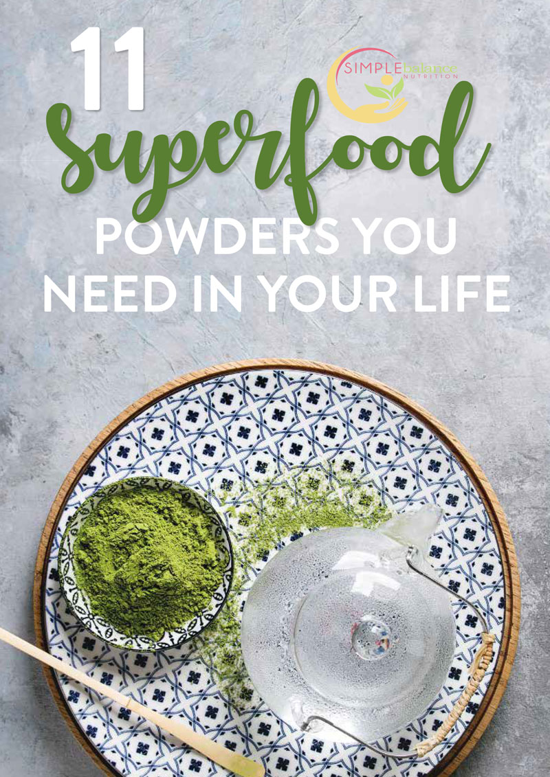 11_super_food_powders_you_need-1