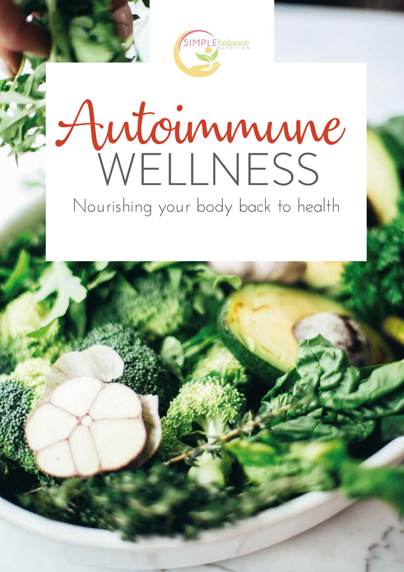 Autoimmune_Wellness-1