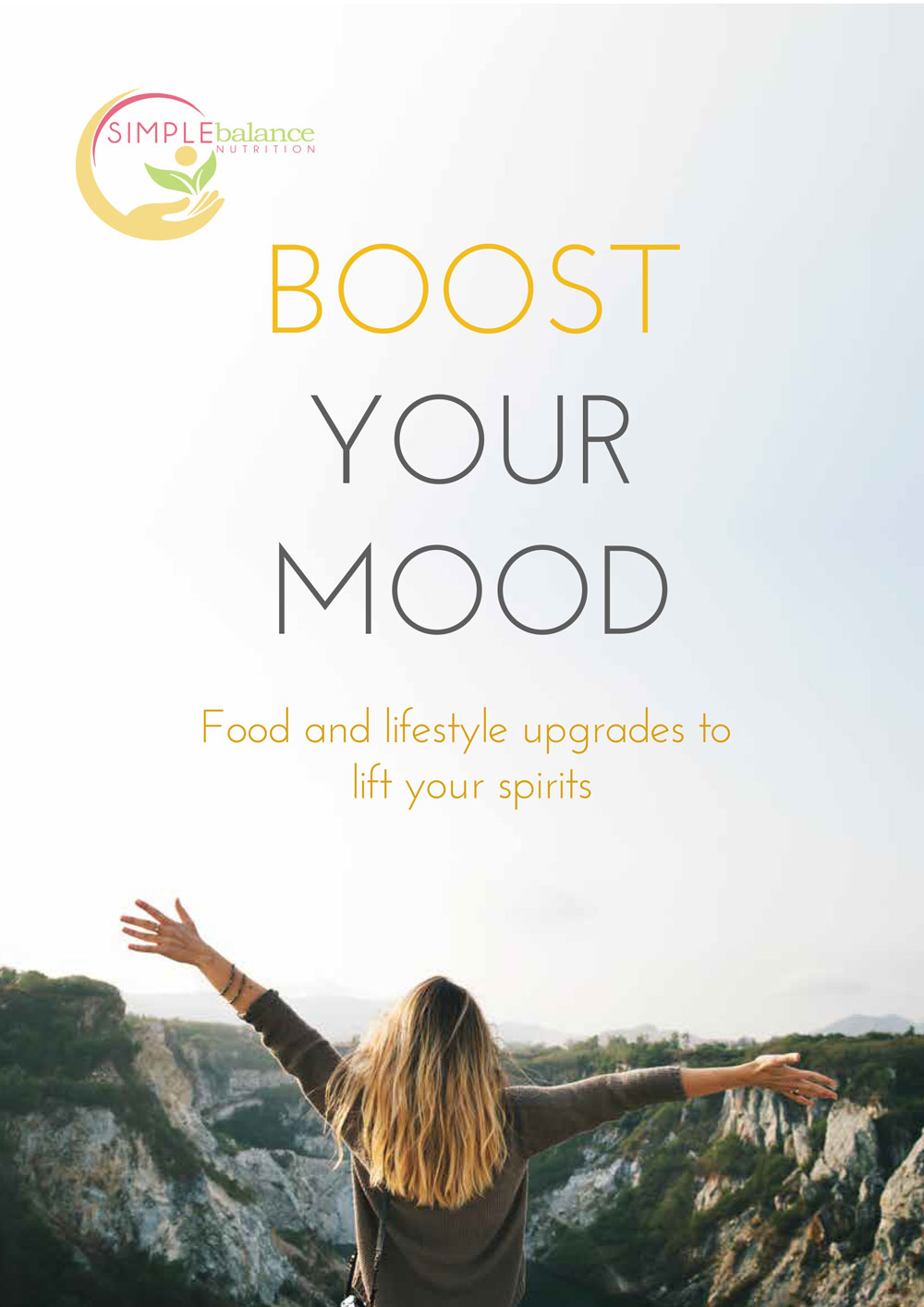 Boost_Your_Mood-1