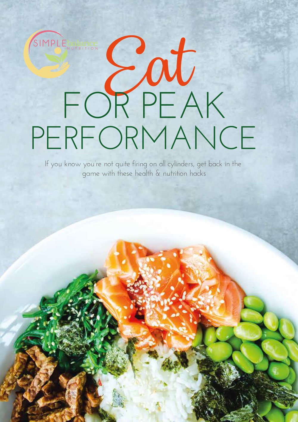 Eat_for_peak_perfromance-1