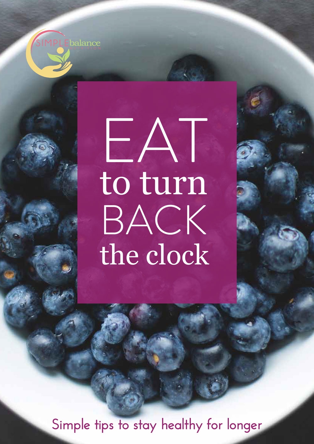 Eat_to_turn_back_the_clock-1