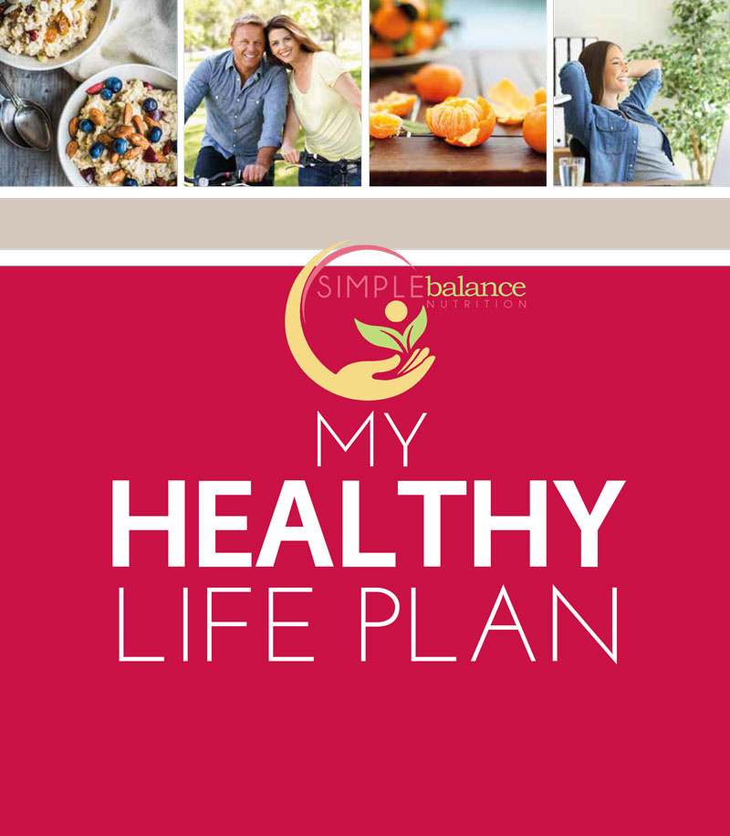 MY_HEALTHY_PLAN_BOOKLET-1