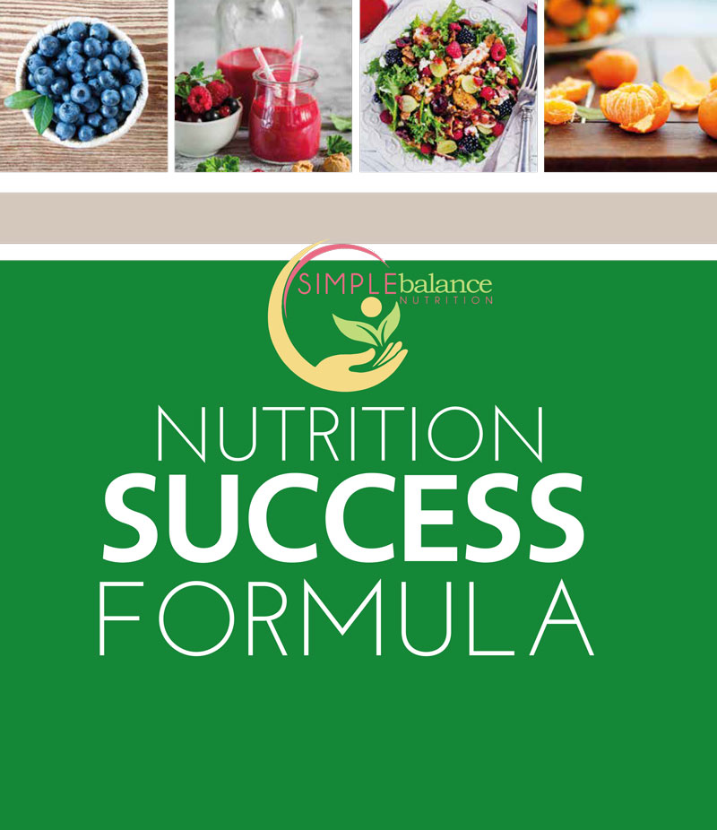NUTRITION_SUCCESS_BOOKLET-1