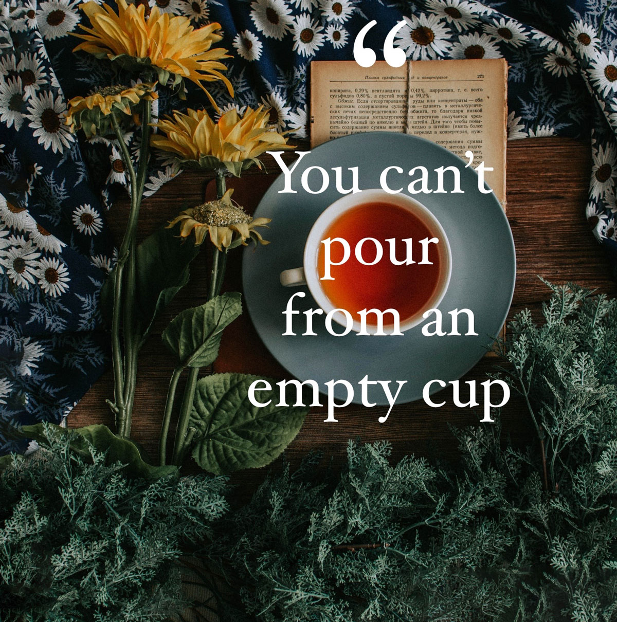 can’t-pour-from-empty-cup