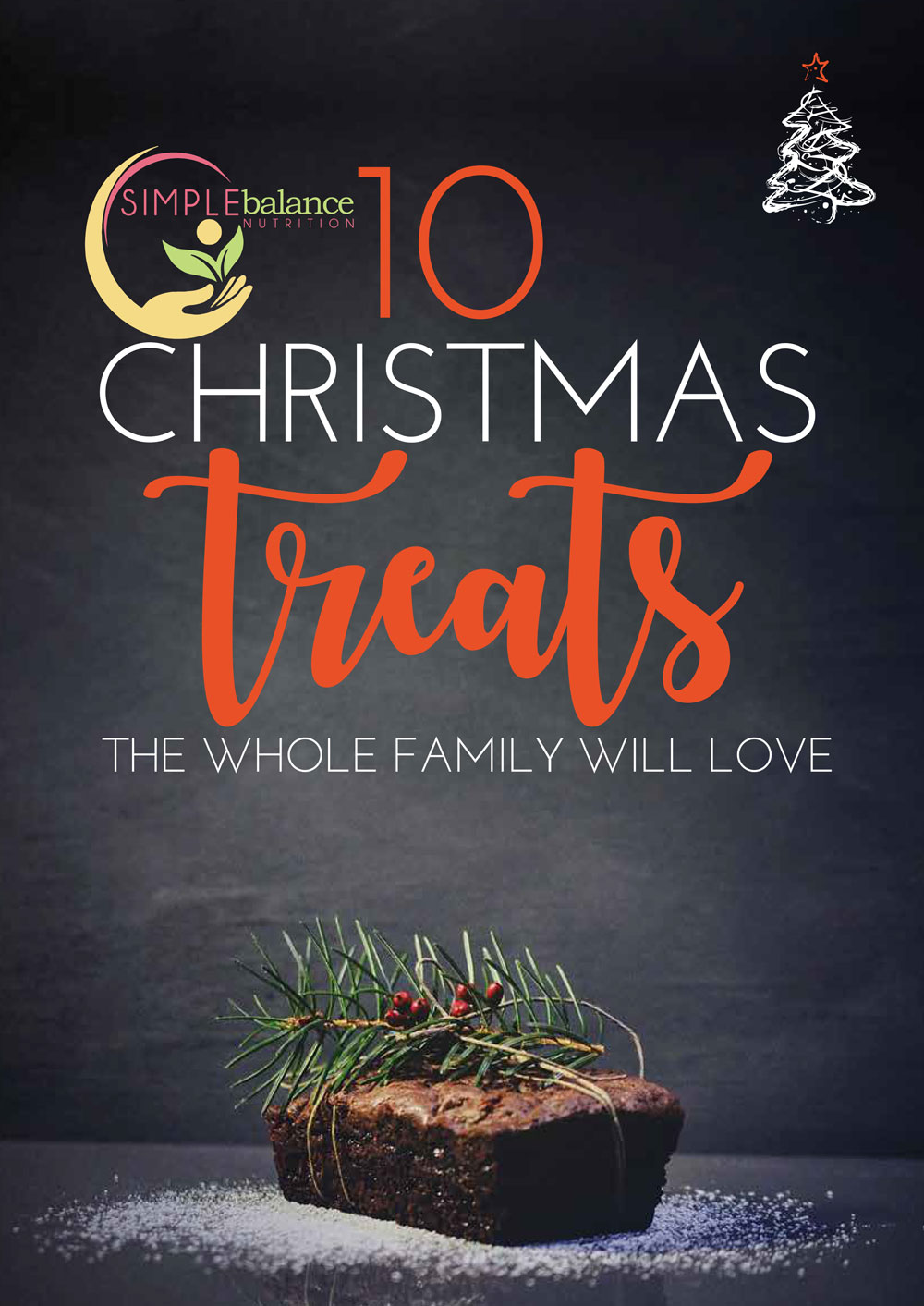 10_Christmas_Treats_family_will_love-2020-1