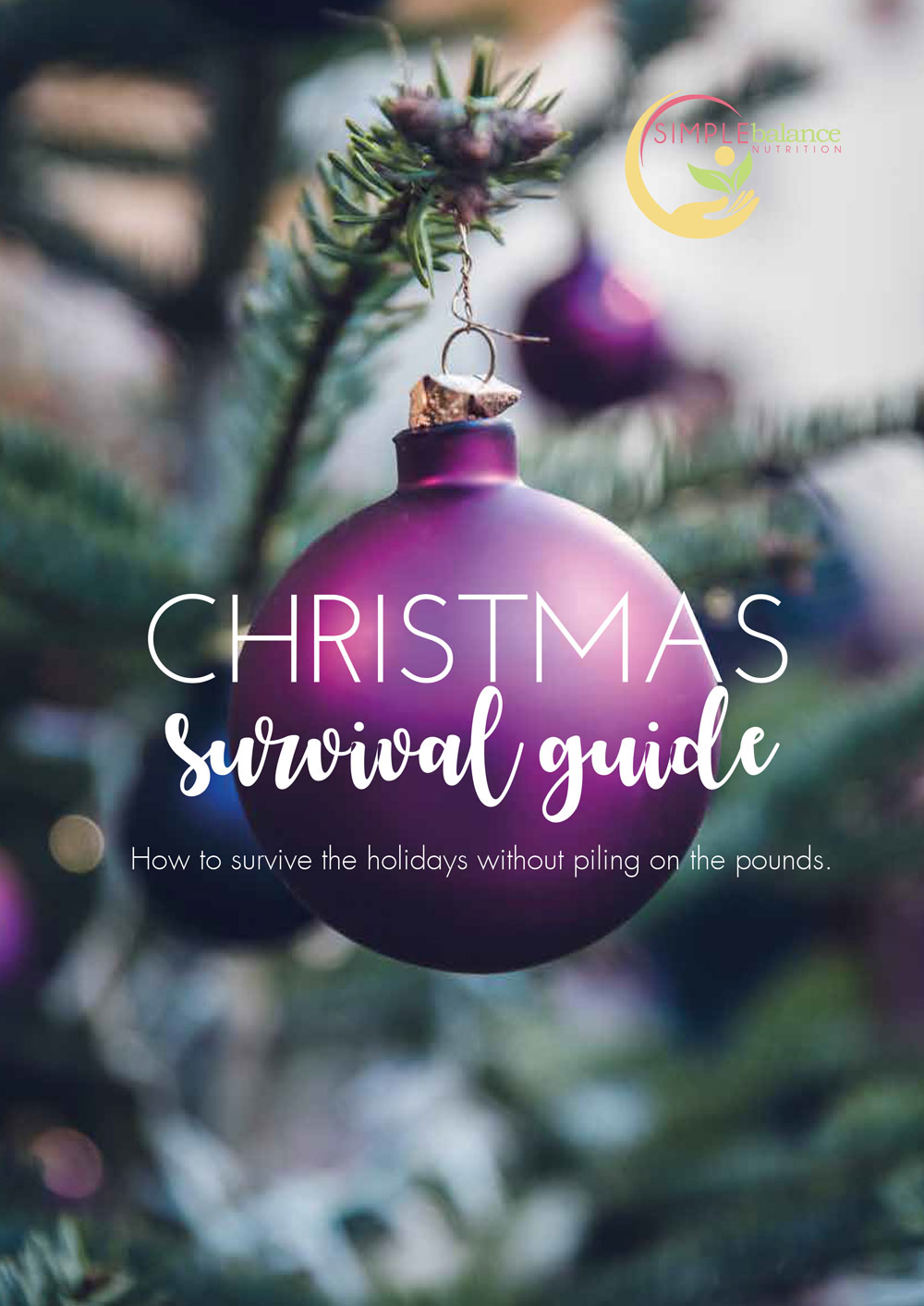 Christmas_Survival_guide-1