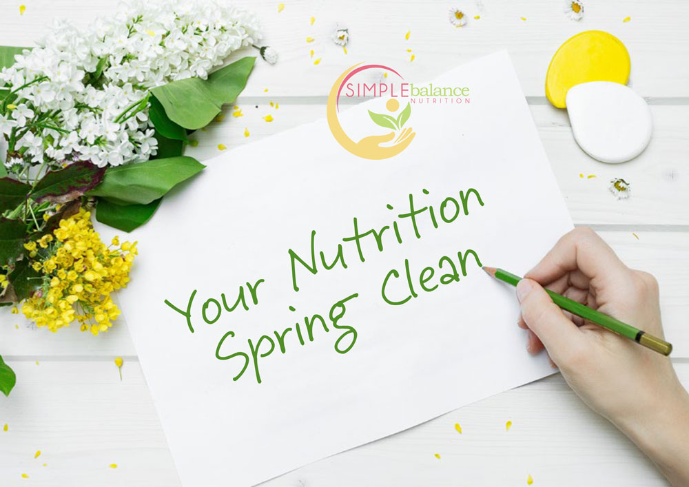 Nutrition_Spring_Clean-1