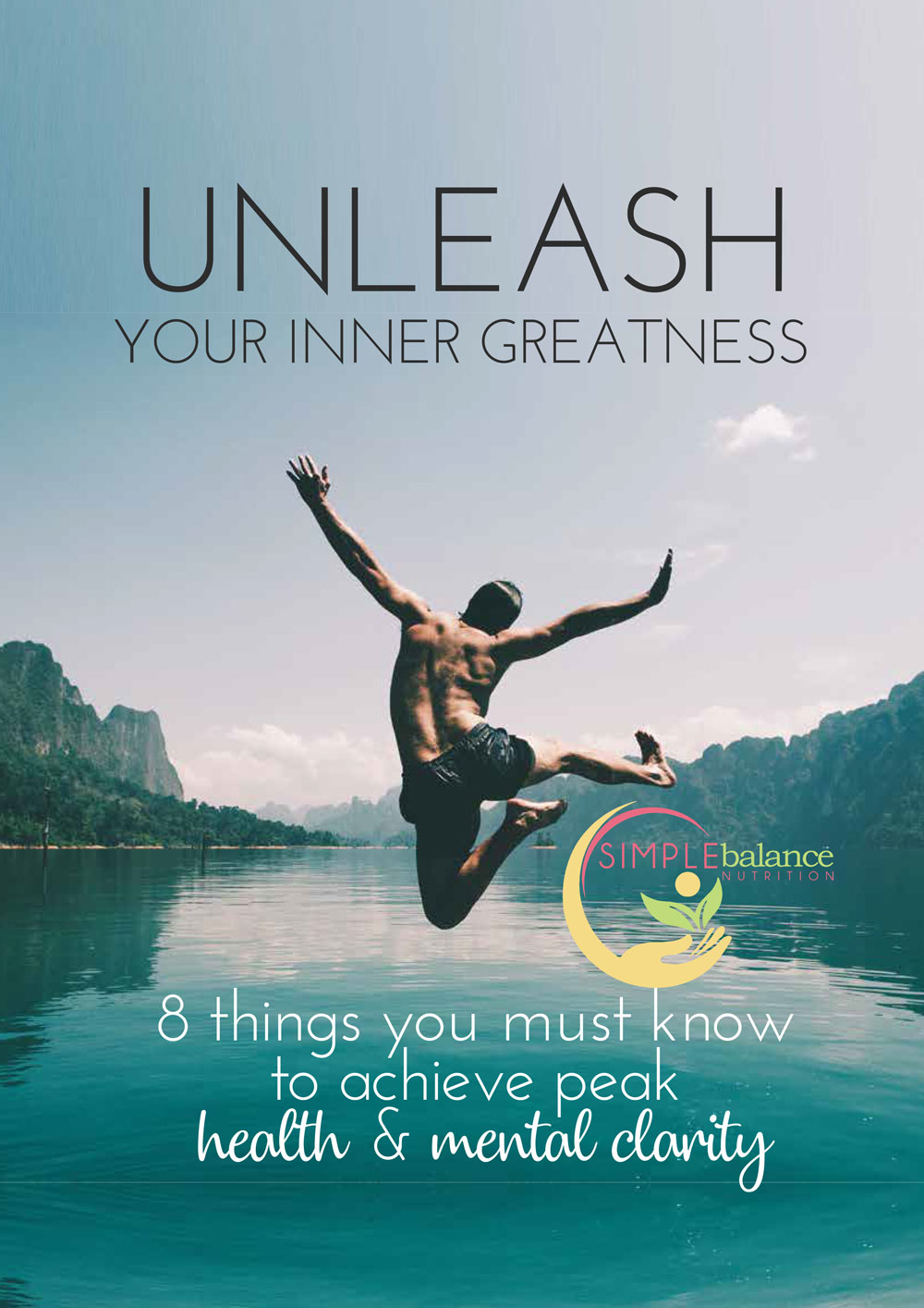 Unleash_your_inner_greatness-1